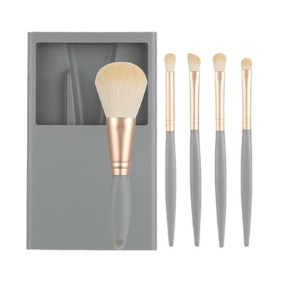 좋은 가격 40X33X4cm 단열 냉각 가방 맥주 피크닉 음식 쇼핑 온라인으로